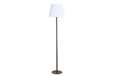 落地?zé)? /> </div>
              <div   class=