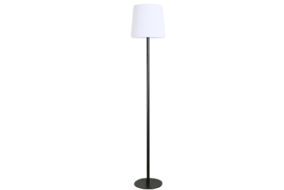 落地?zé)? /> </div>
              <div   class=