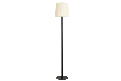 落地?zé)? /> </div>
              <div   class=
