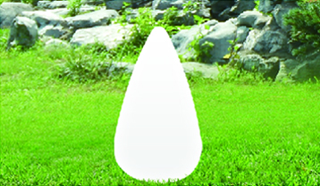 PE戶(hù)外燈