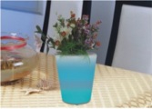 RGB裝飾燈